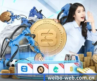专业赛事服务, 为你而来